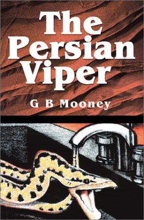 The Persian Viper