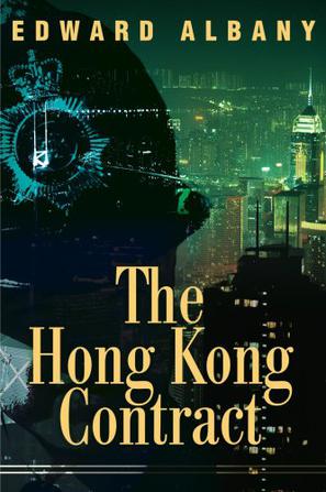 The Hong Kong Contract