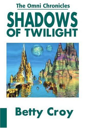 Shadows of Twilight