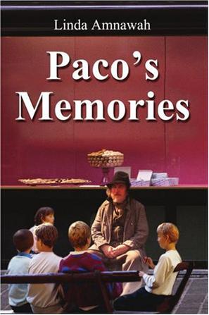 Paco's Memories