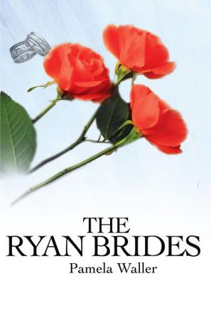 The Ryan Brides