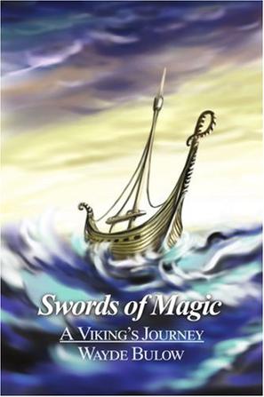 Swords of Magic