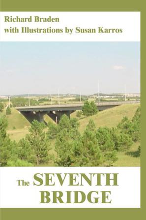 The Seventh Bridge
