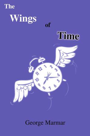 The Wings of Time