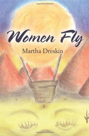 Women Fly