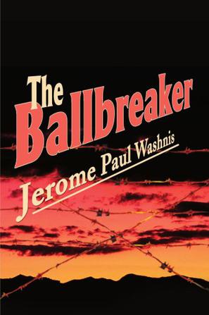 The Ballbreaker