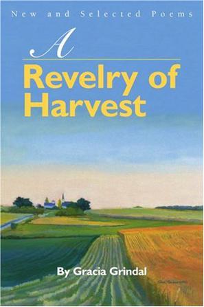A Revelry of Harvest