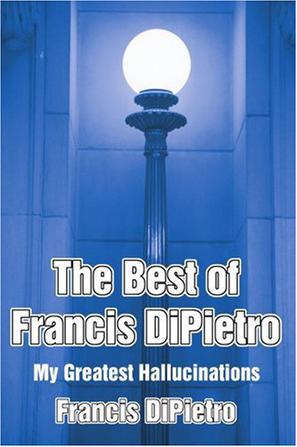 The Best of Francis Dipietro
