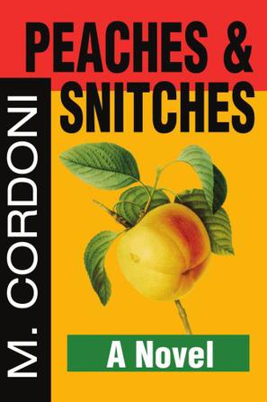 Peaches & Snitches