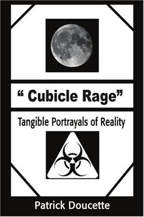 Cubicle Rage