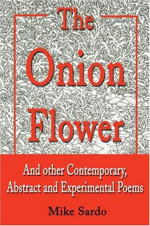 The Onion Flower