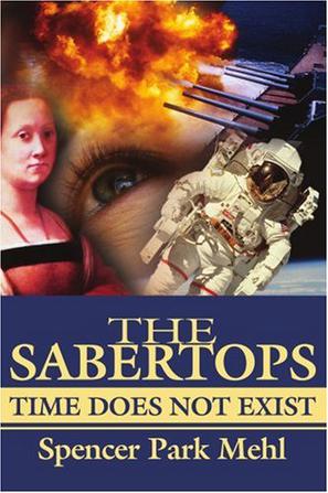 The Sabertops