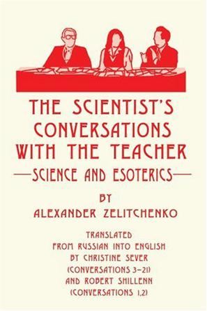 The Scientist's Conversations with the Teacher