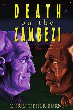 Death on the Zambezi