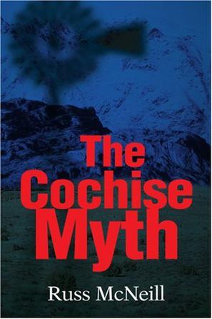 The Cochise Myth