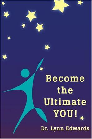 Become the Ultimate You!