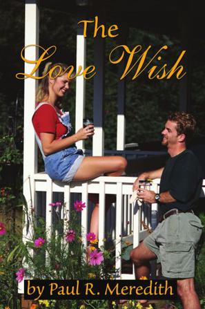 The Love Wish