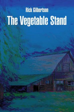 The Vegetable Stand