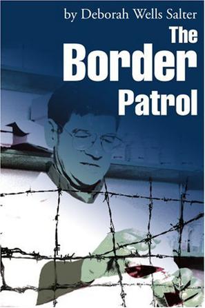The Border Patrol