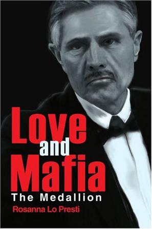 Love and Mafia