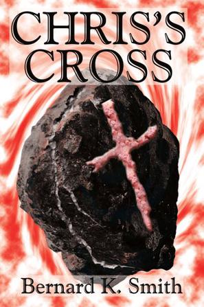 Chris's Cross