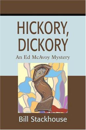 Hickory, Dickory