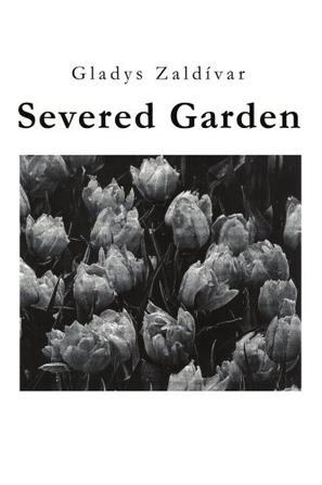 Severed Garden
