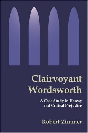 Clairvoyant Wordsworth