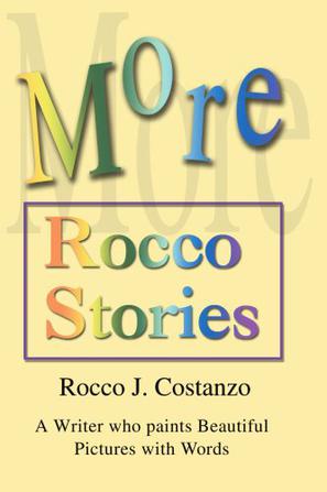 More Rocco Stories