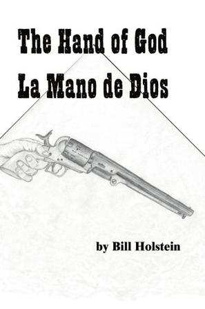 The Hand of God/La Mano De Dios