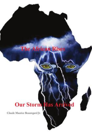 The African Rises