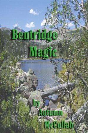 Bentridge Magic