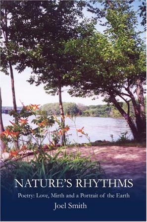 Nature's Rhythms