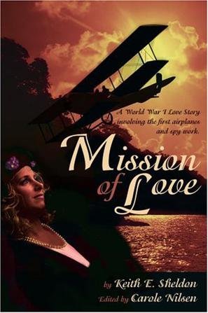 Mission of Love