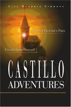 Castillo Adventures