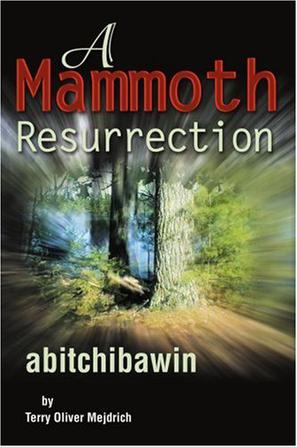 A Mammoth Resurrection