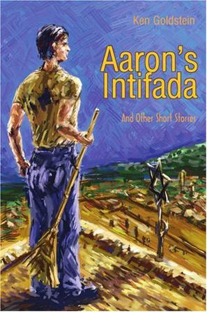 Aaron's Intifada