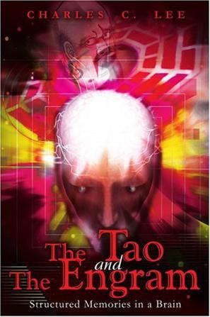 The Tao and the Engram