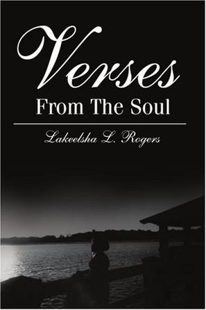 Verses from the Soul