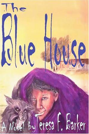 The Blue House