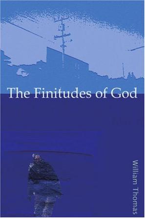 The Finitudes of God
