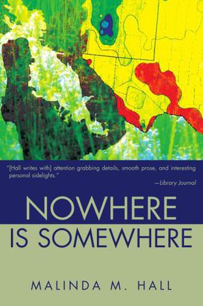 Nowhere is Somewhere