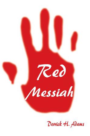 Red Messiah