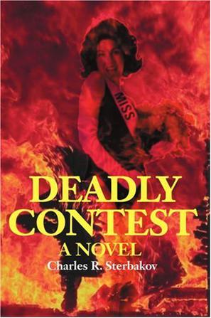 Deadly Contest