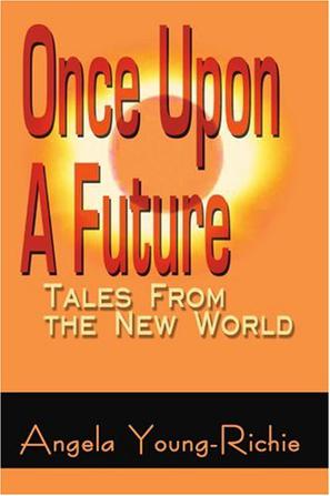 Once Upon a Future
