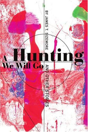 A Hunting We Will Go