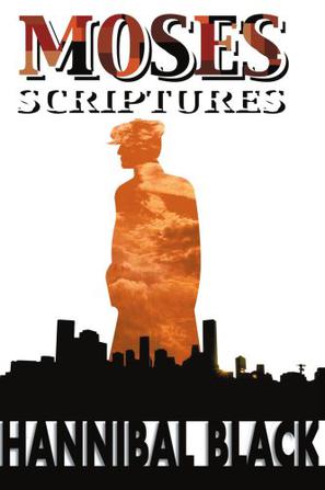 Moses Scriptures