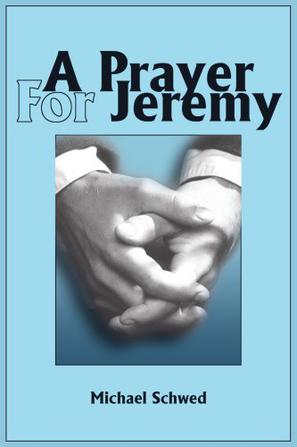 A Prayer for Jeremy