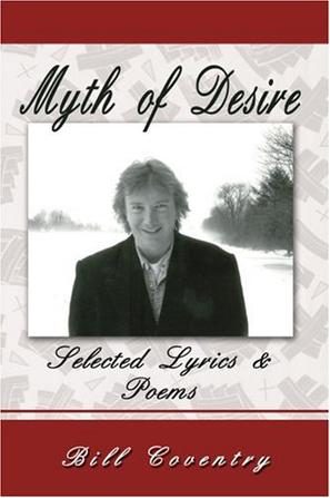 Myth of Desire
