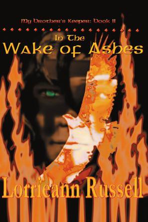 In the Wake of Ashes